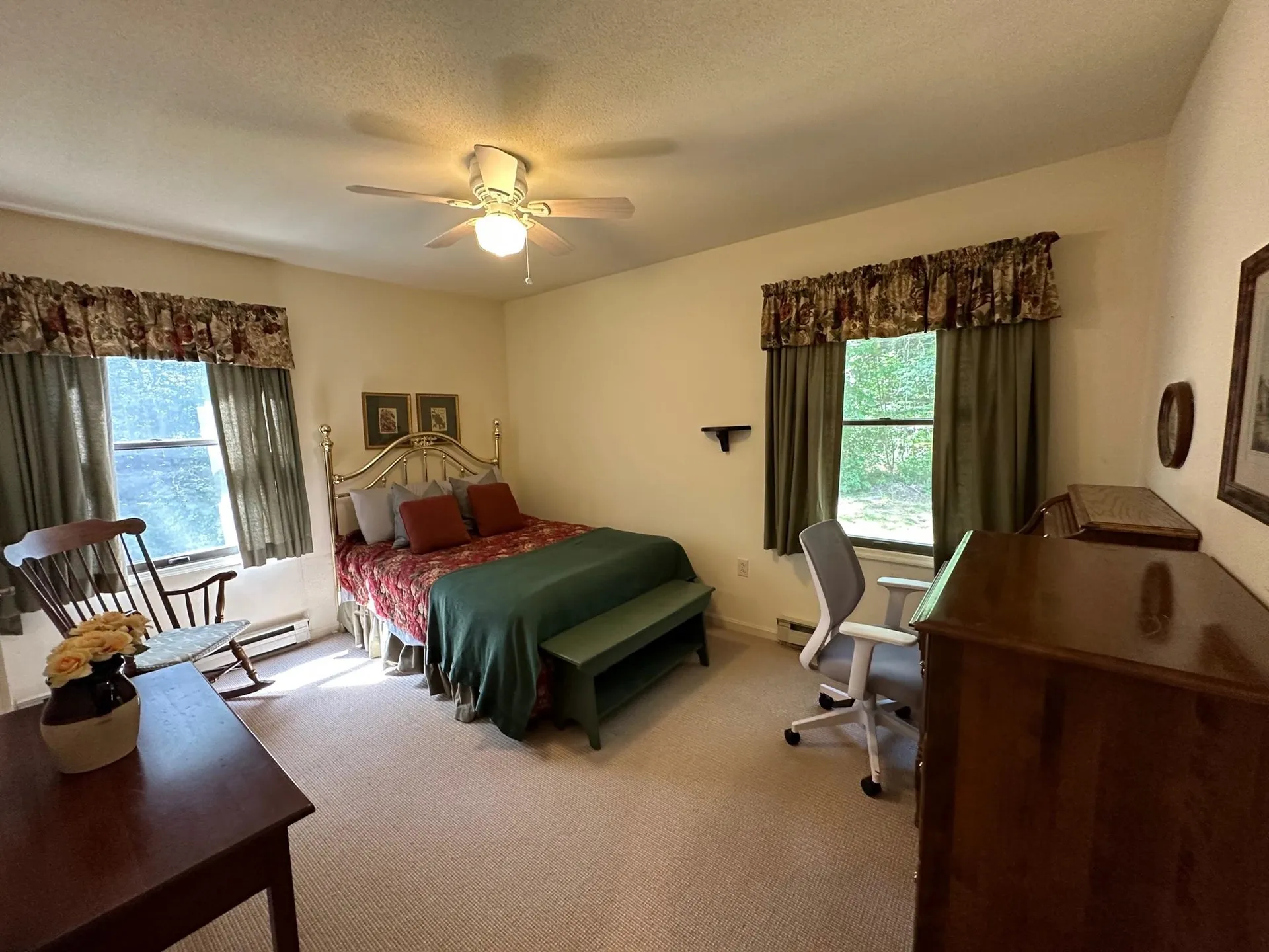 4 Kilgore Lane Hartford VT 05059