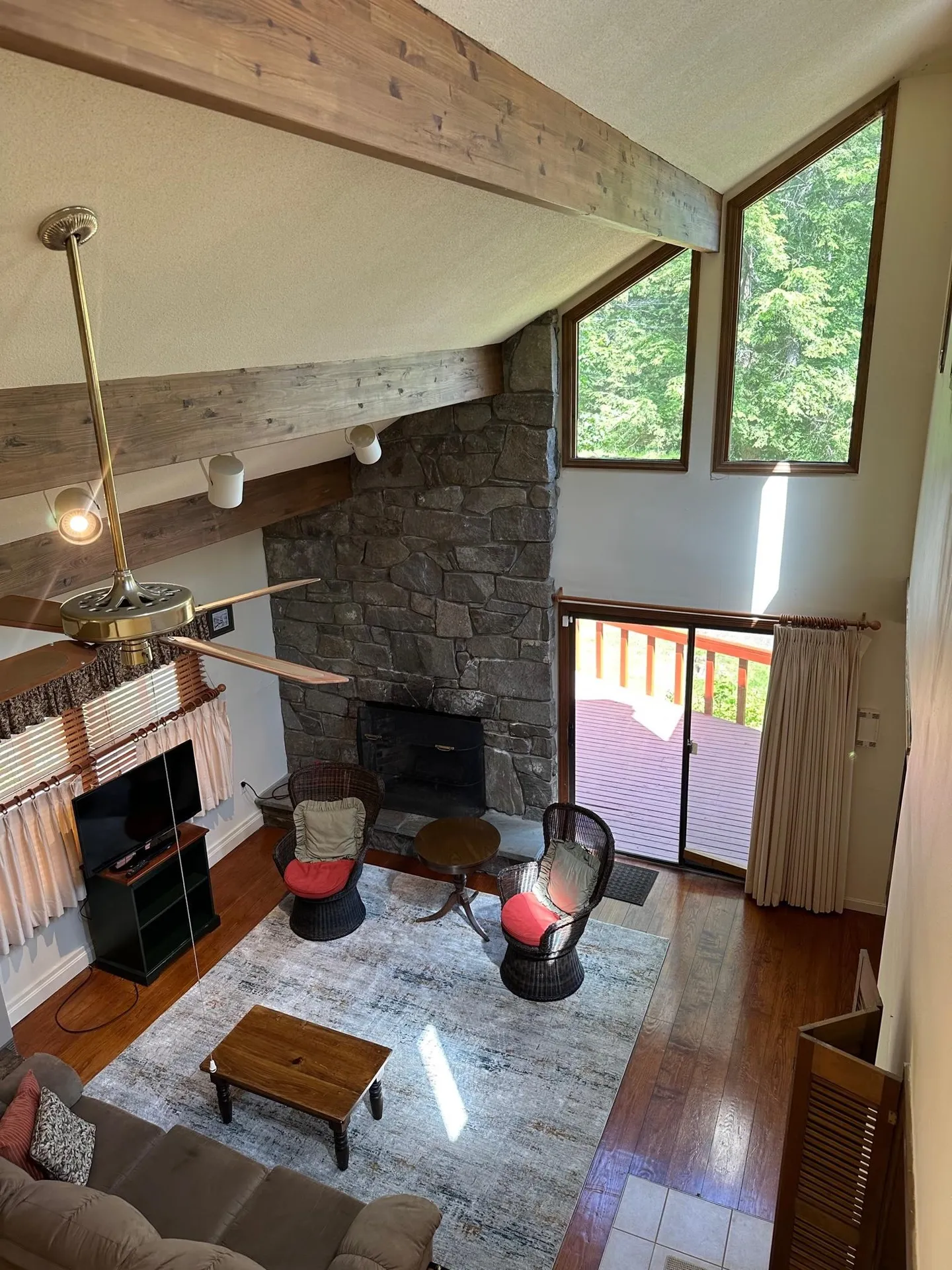 4 Kilgore Lane Hartford VT 05059