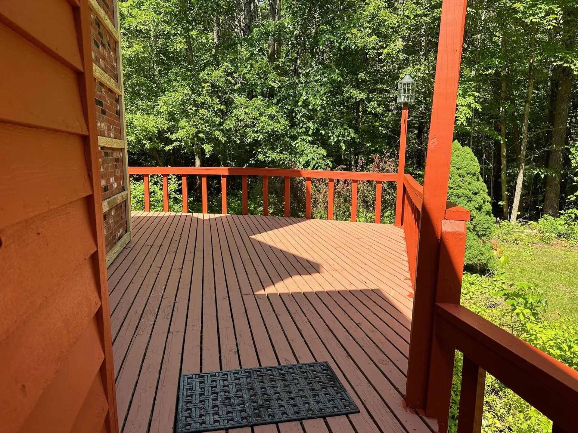 4 Kilgore Lane Hartford VT 05059
