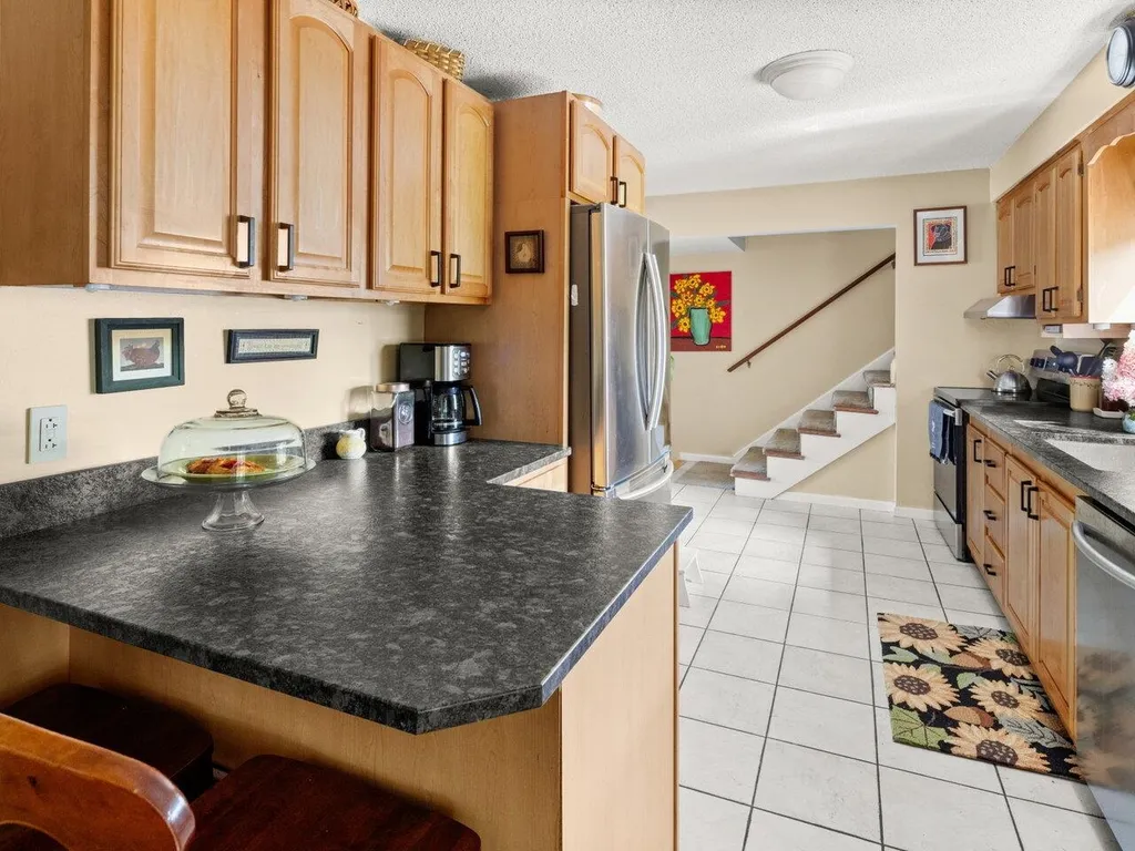 85 Birchcliff Parkway Burlington VT 05401
