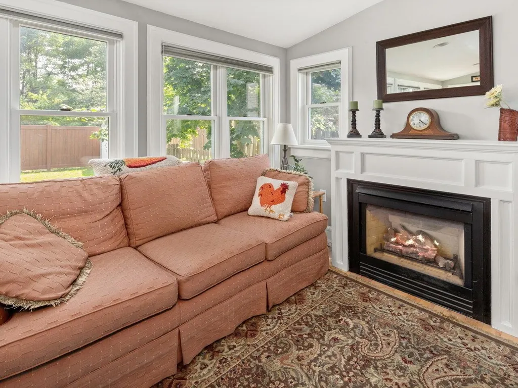 85 Birchcliff Parkway Burlington VT 05401