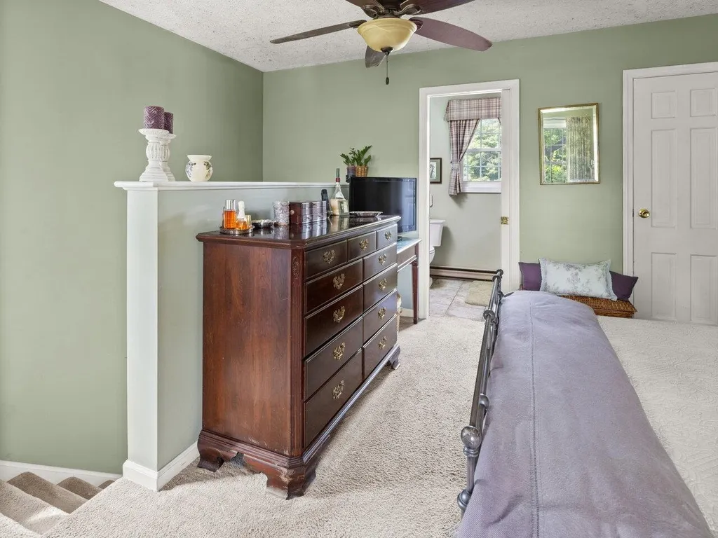 85 Birchcliff Parkway Burlington VT 05401