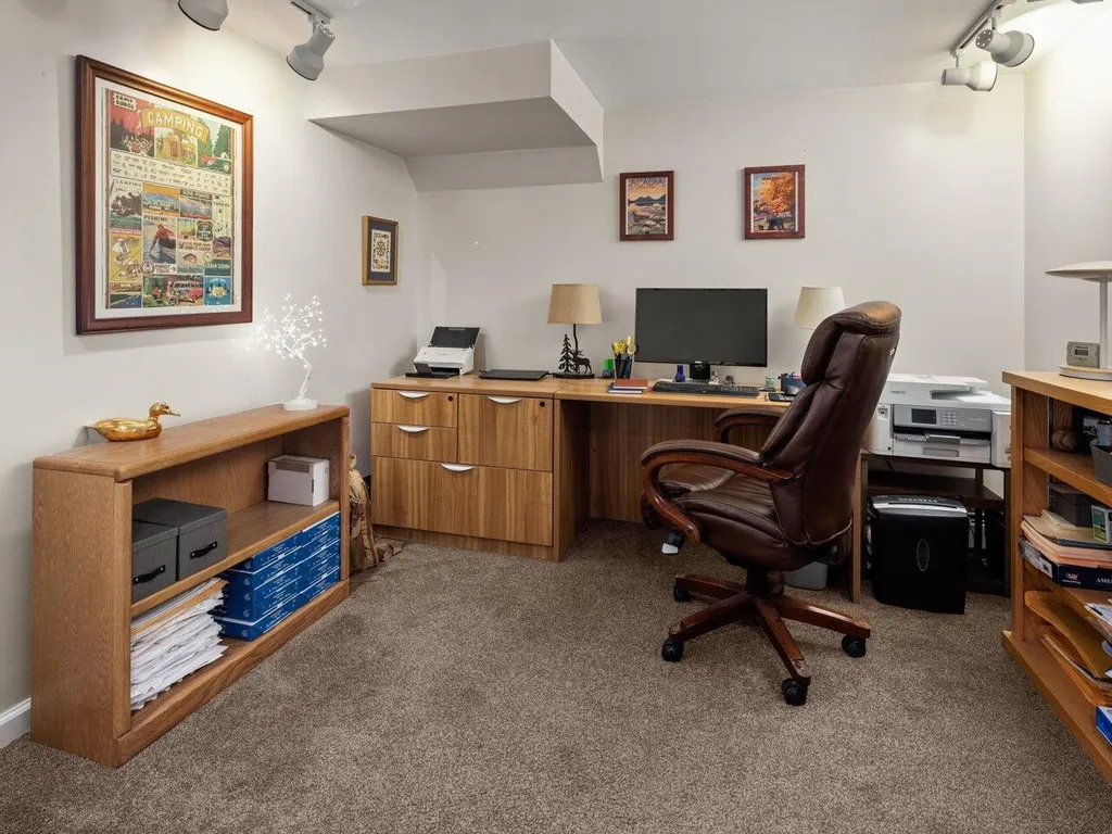 85 Birchcliff Parkway Burlington VT 05401