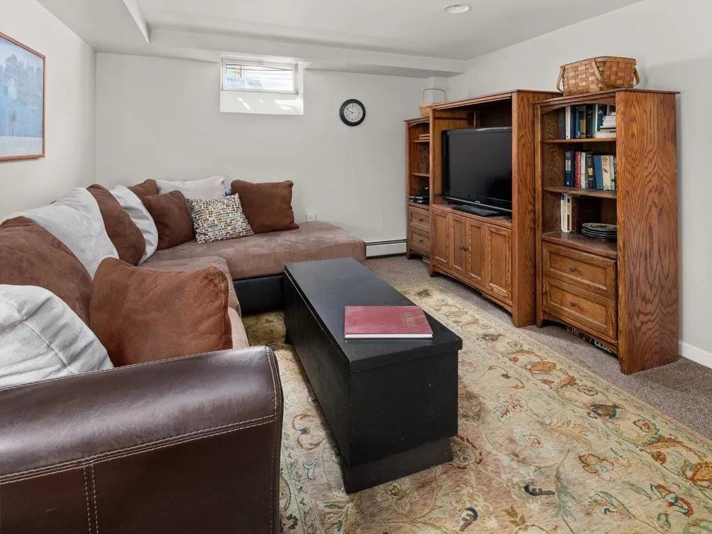 85 Birchcliff Parkway Burlington VT 05401