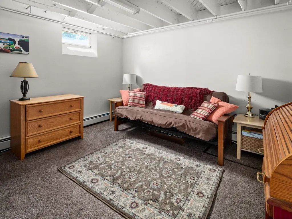 85 Birchcliff Parkway Burlington VT 05401