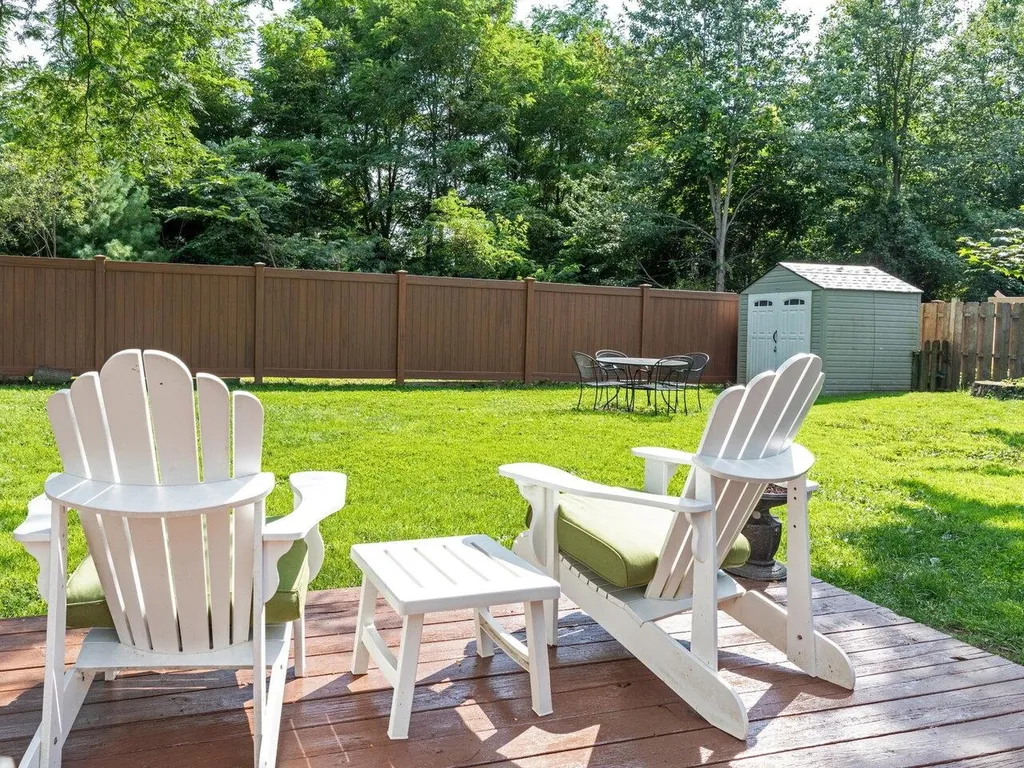 85 Birchcliff Parkway Burlington VT 05401