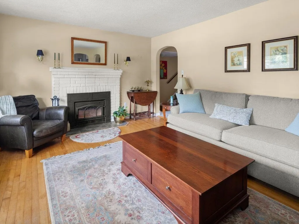 85 Birchcliff Parkway Burlington VT 05401