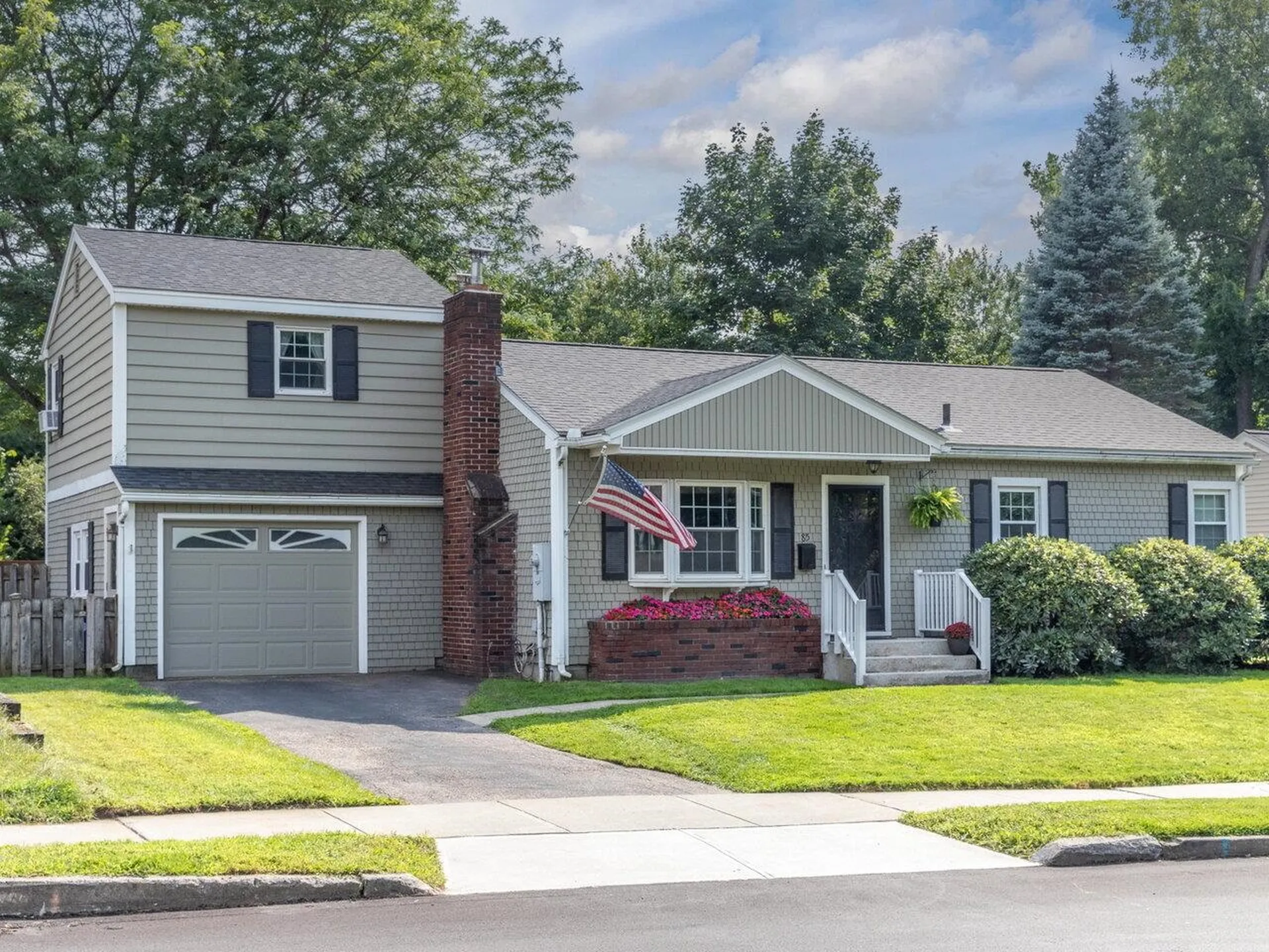85 Birchcliff Parkway Burlington VT 05401