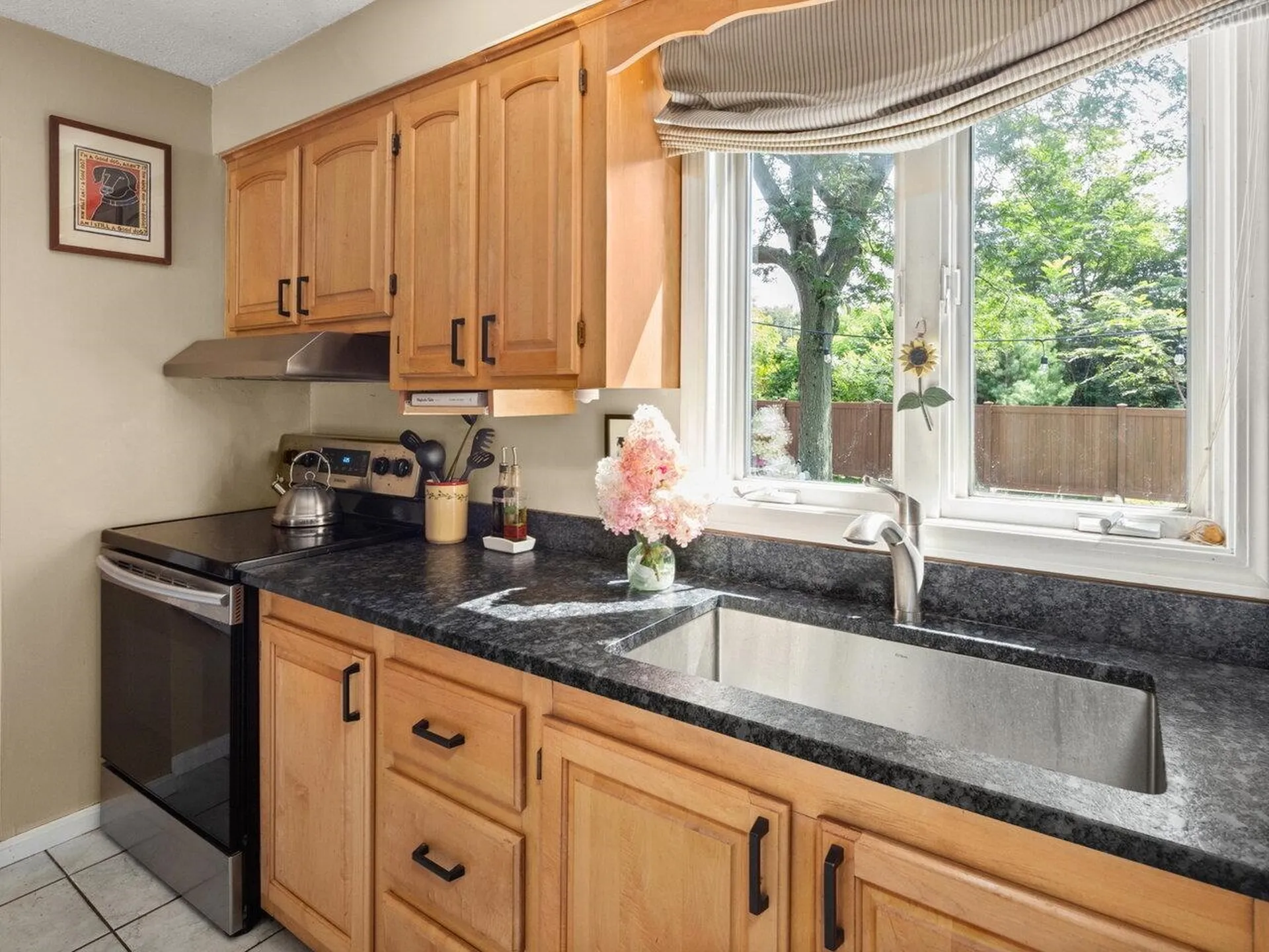 85 Birchcliff Parkway Burlington VT 05401