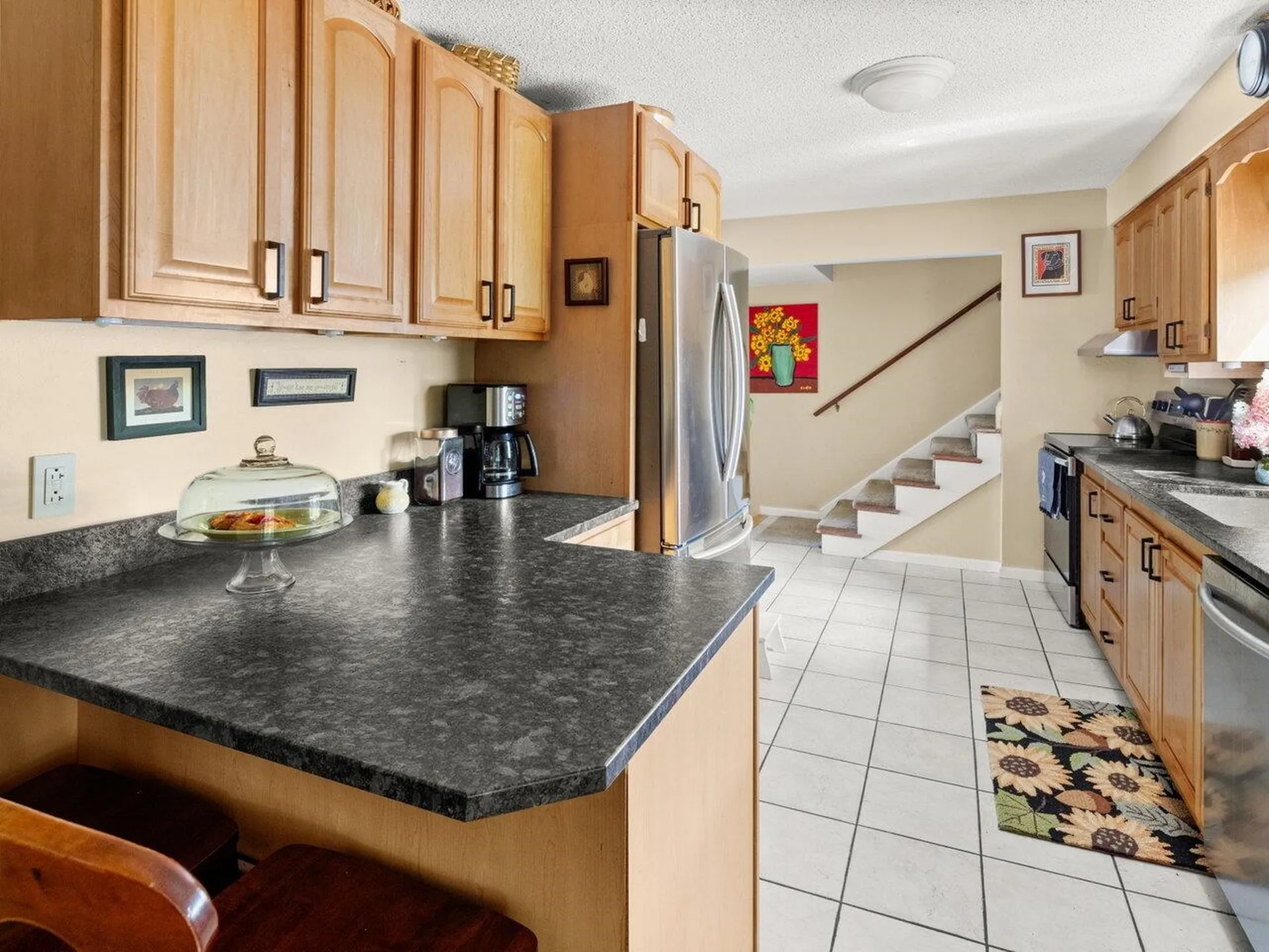 85 Birchcliff Parkway Burlington VT 05401