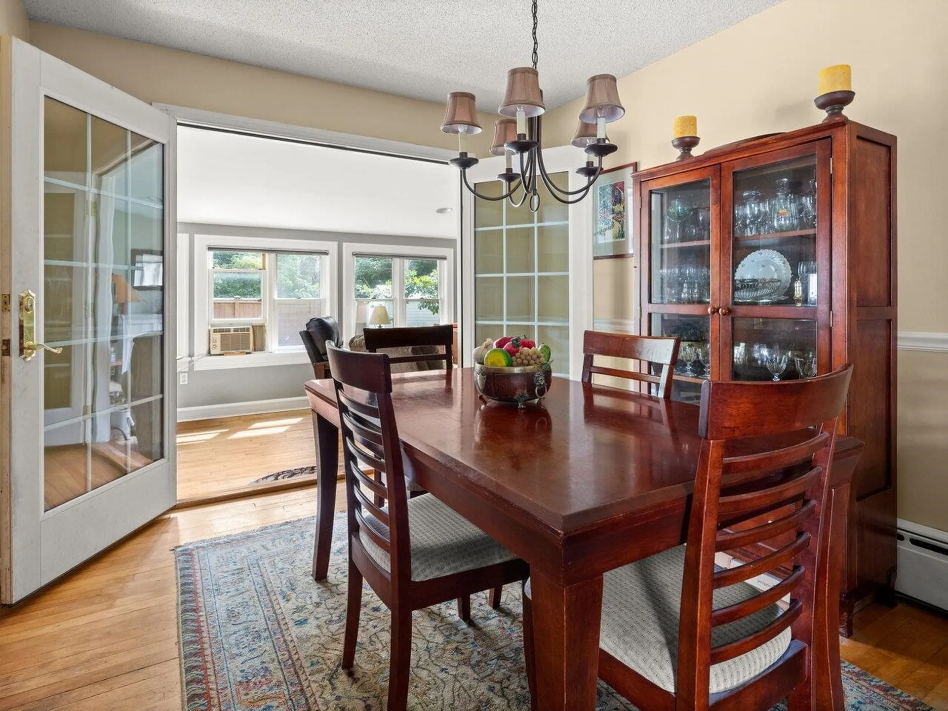 85 Birchcliff Parkway Burlington VT 05401