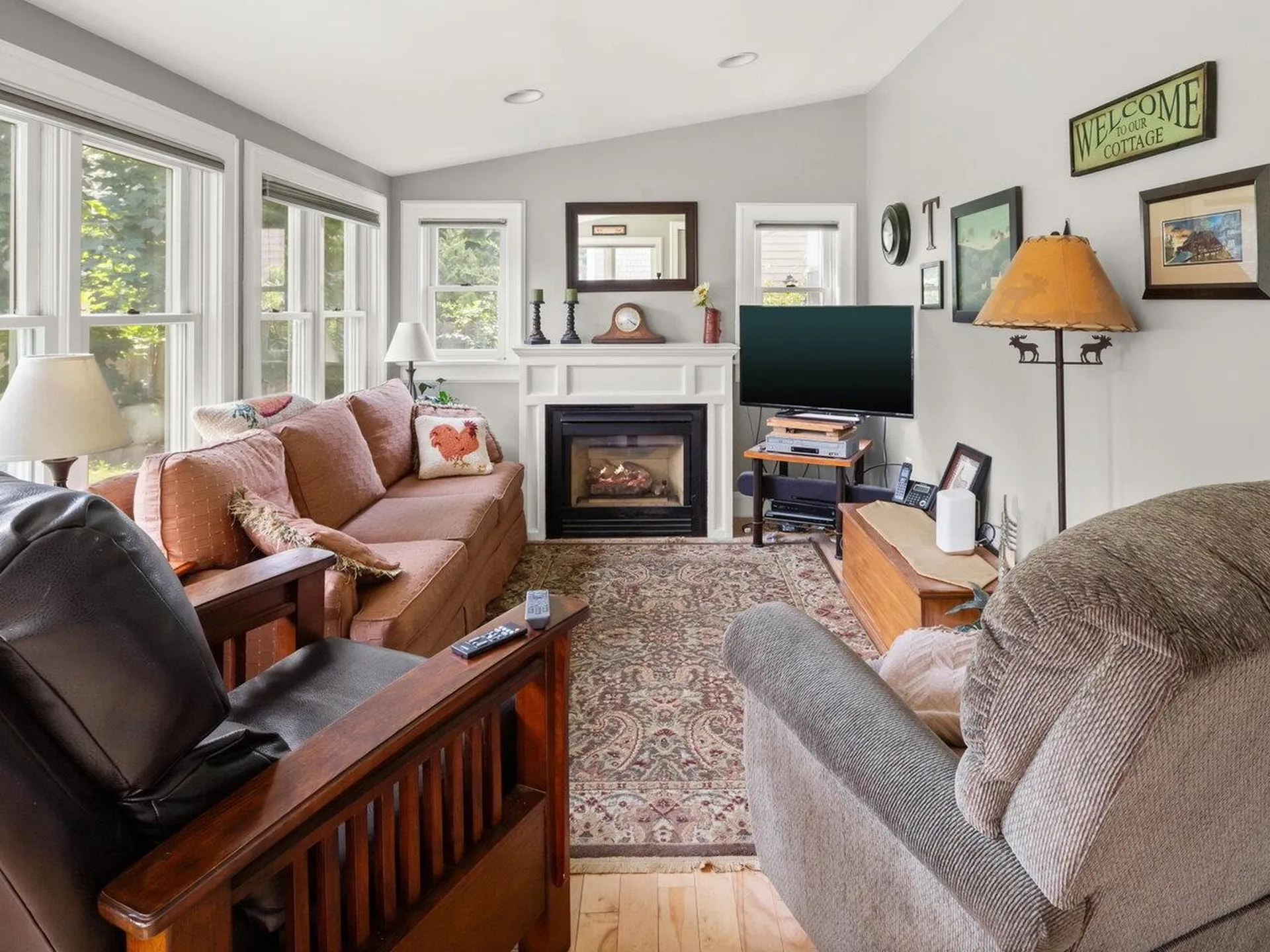 85 Birchcliff Parkway Burlington VT 05401