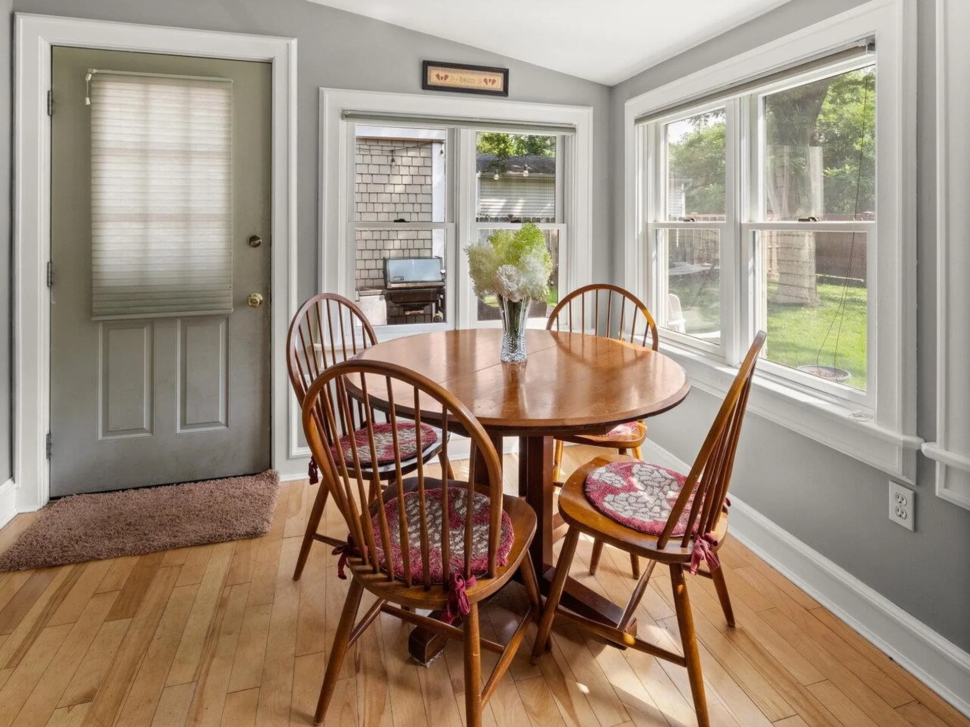 85 Birchcliff Parkway Burlington VT 05401