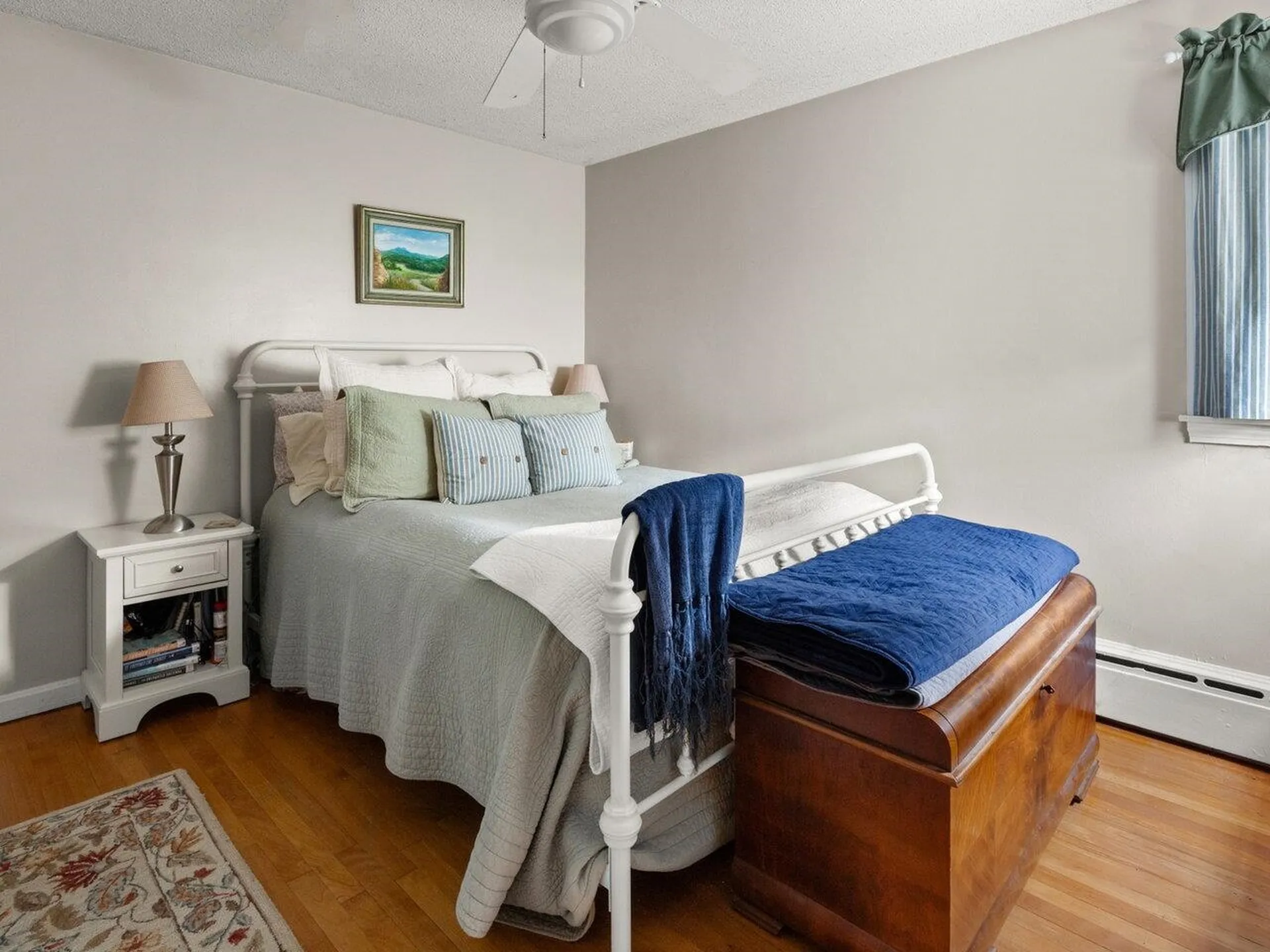 85 Birchcliff Parkway Burlington VT 05401