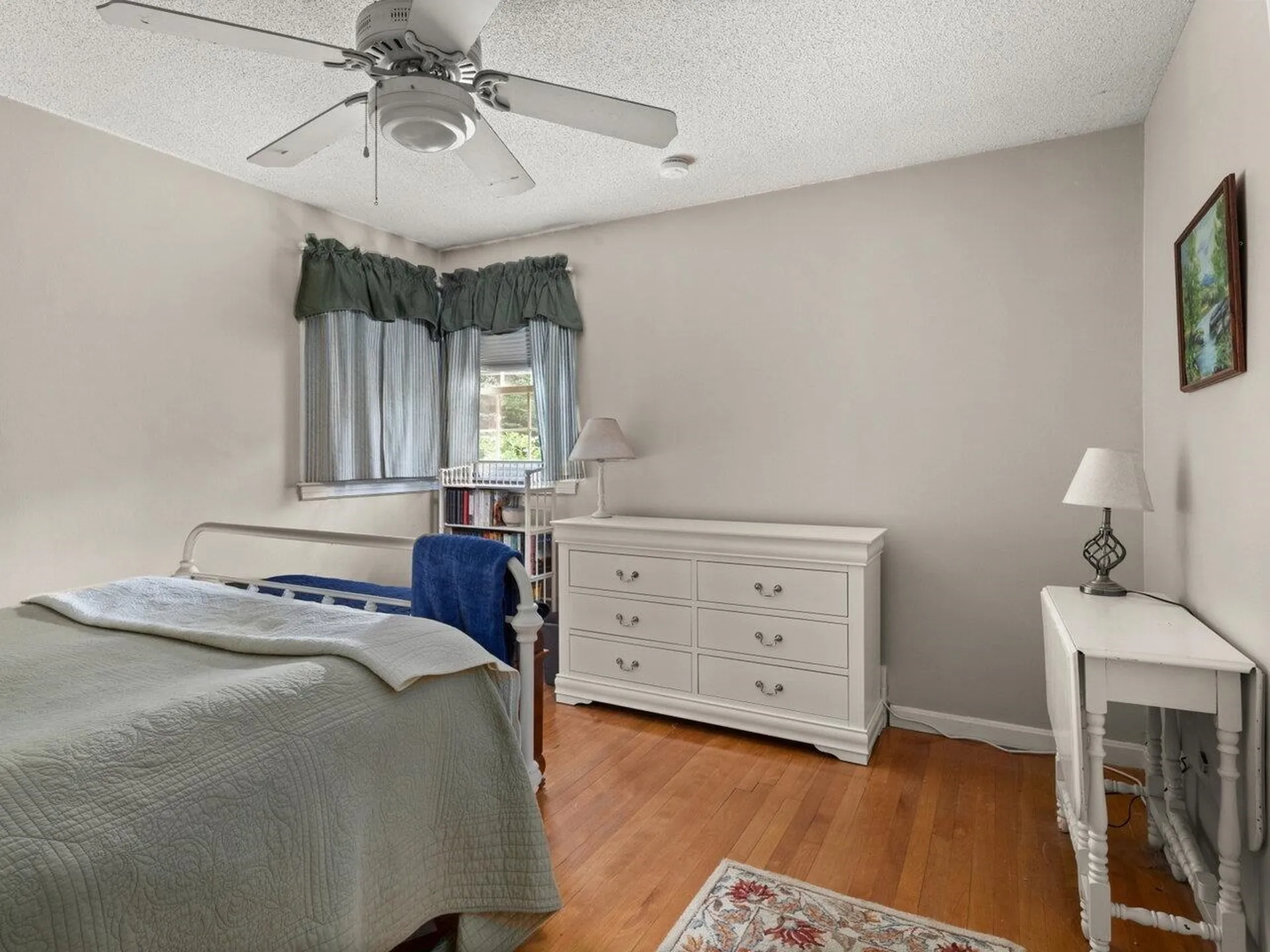 85 Birchcliff Parkway Burlington VT 05401