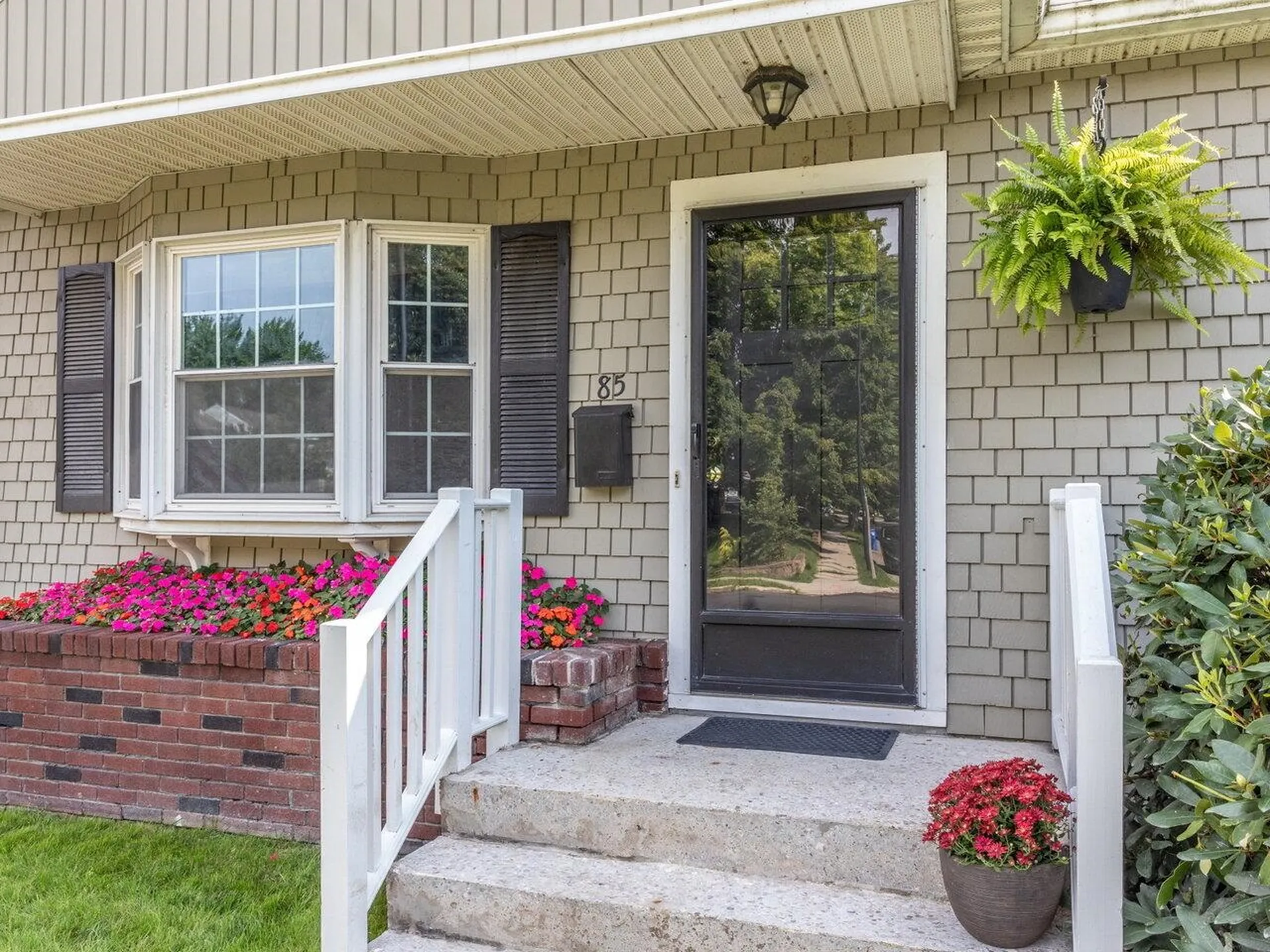 85 Birchcliff Parkway Burlington VT 05401