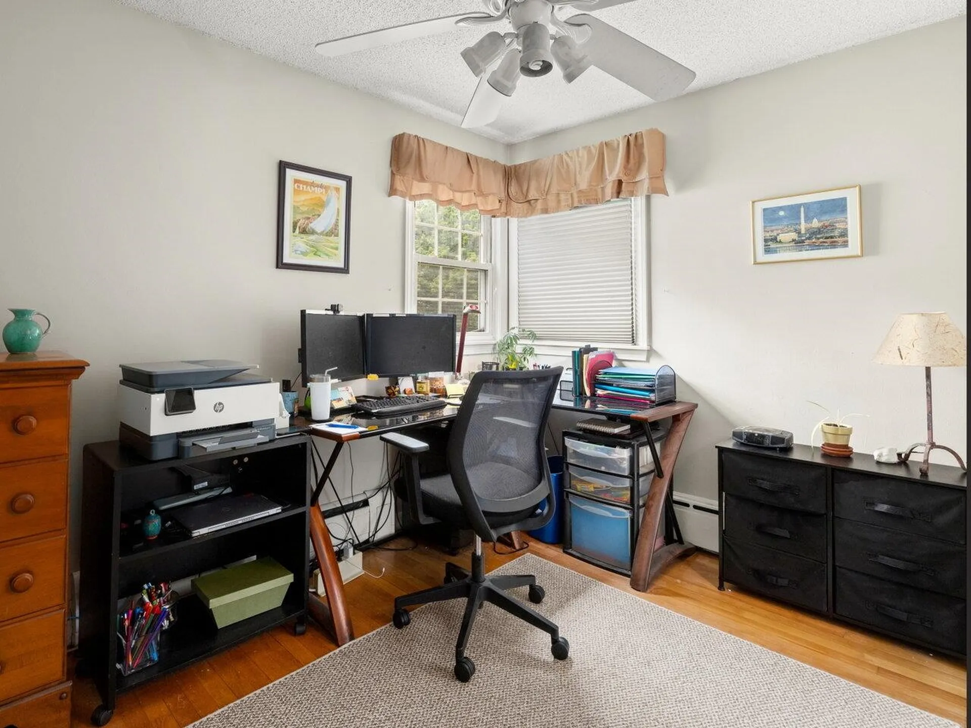85 Birchcliff Parkway Burlington VT 05401
