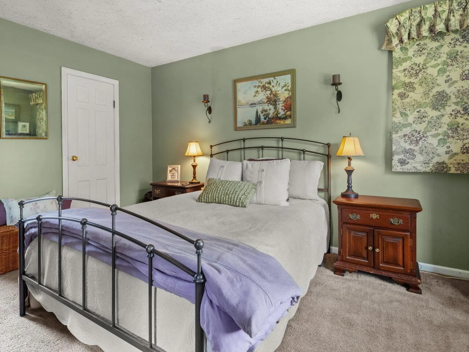 85 Birchcliff Parkway Burlington VT 05401