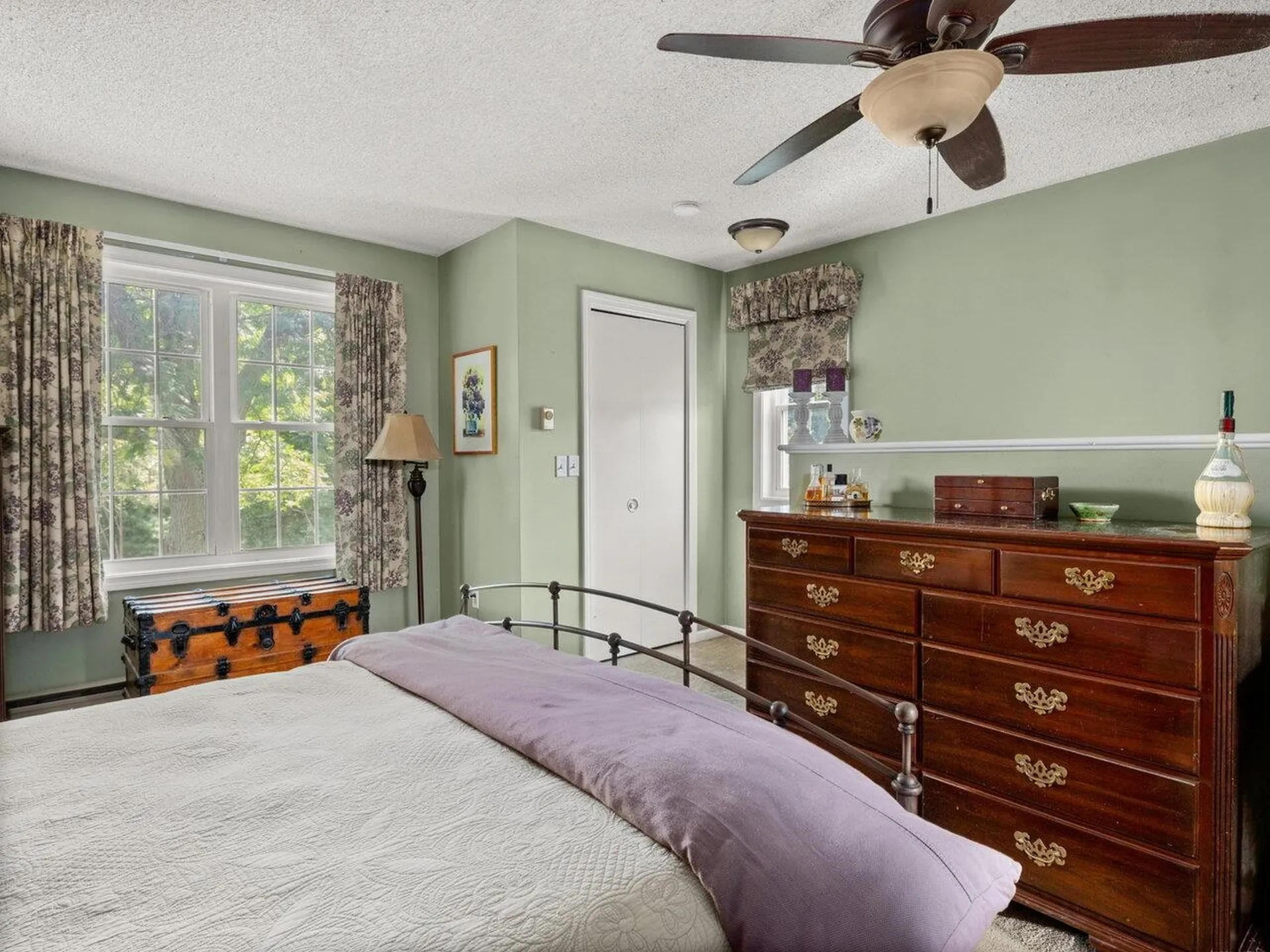 85 Birchcliff Parkway Burlington VT 05401