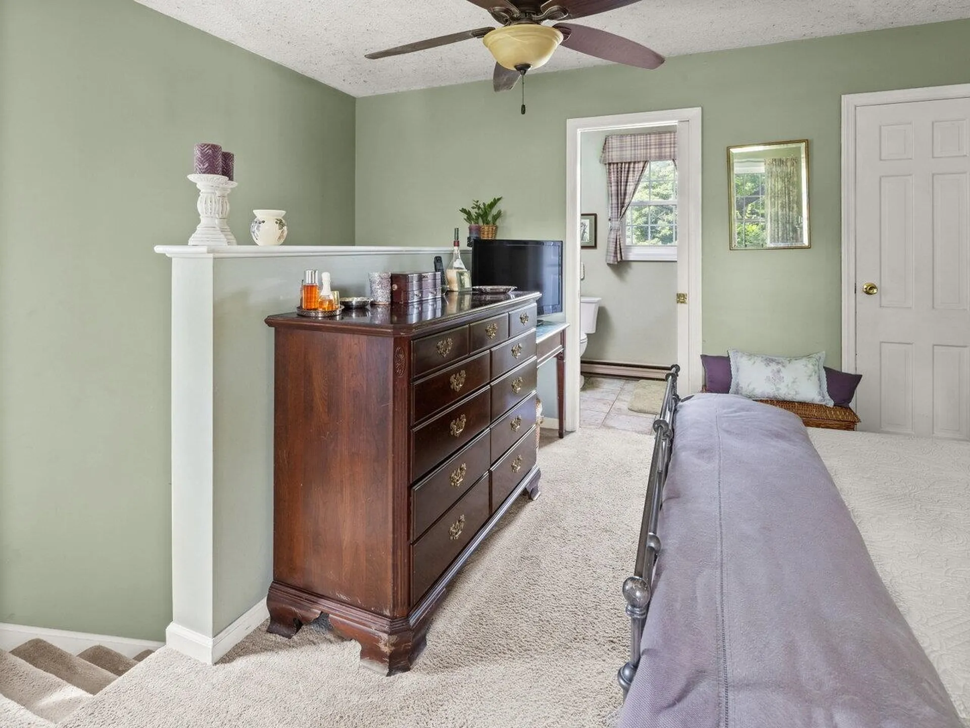 85 Birchcliff Parkway Burlington VT 05401