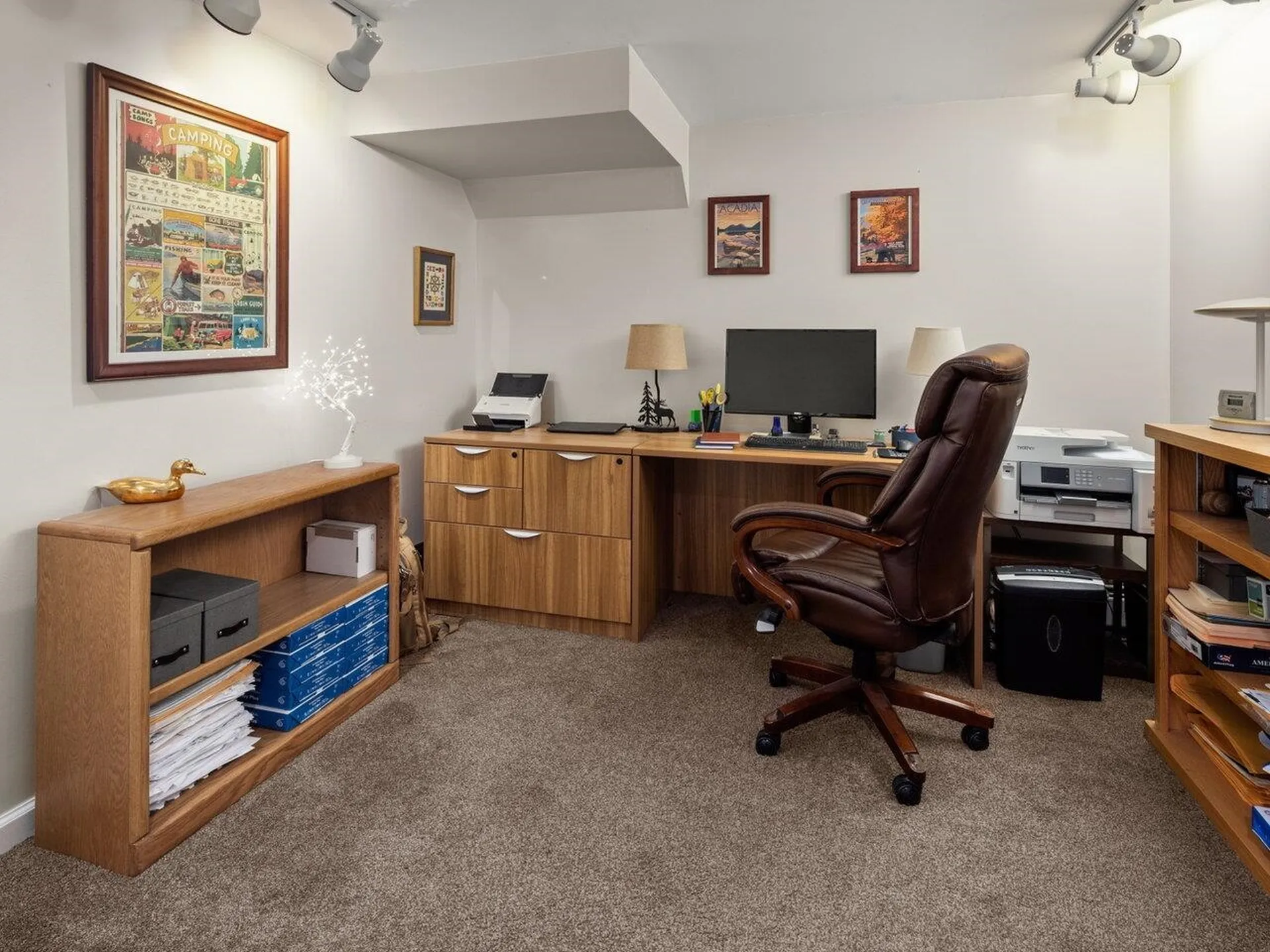 85 Birchcliff Parkway Burlington VT 05401