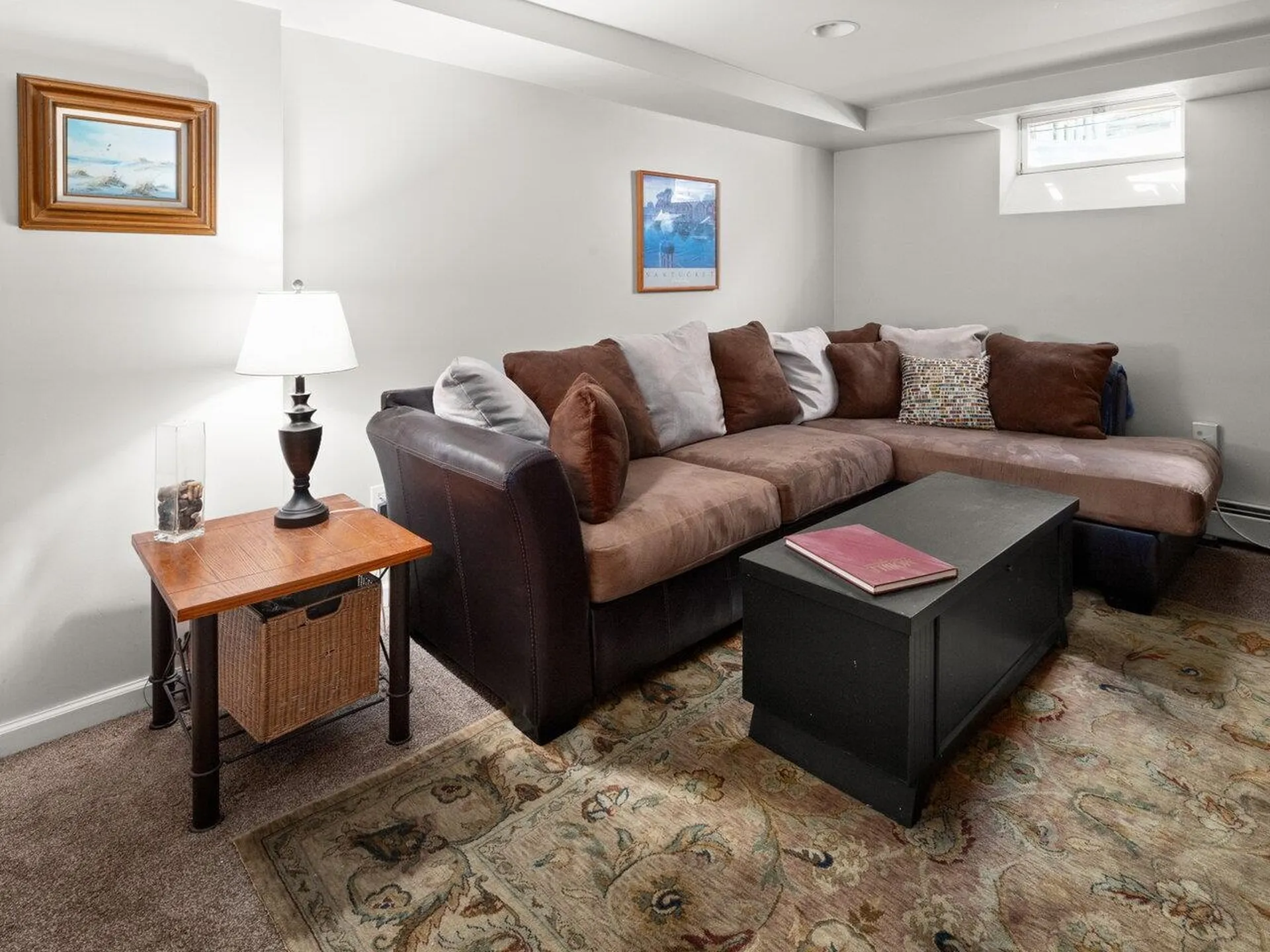 85 Birchcliff Parkway Burlington VT 05401
