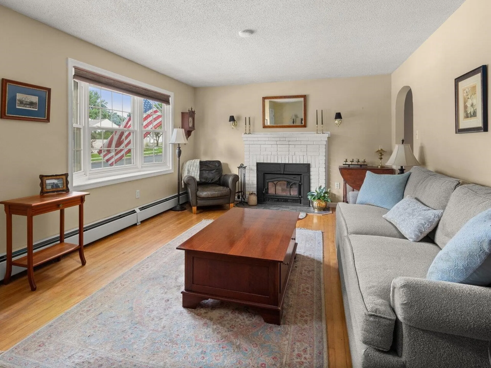 85 Birchcliff Parkway Burlington VT 05401