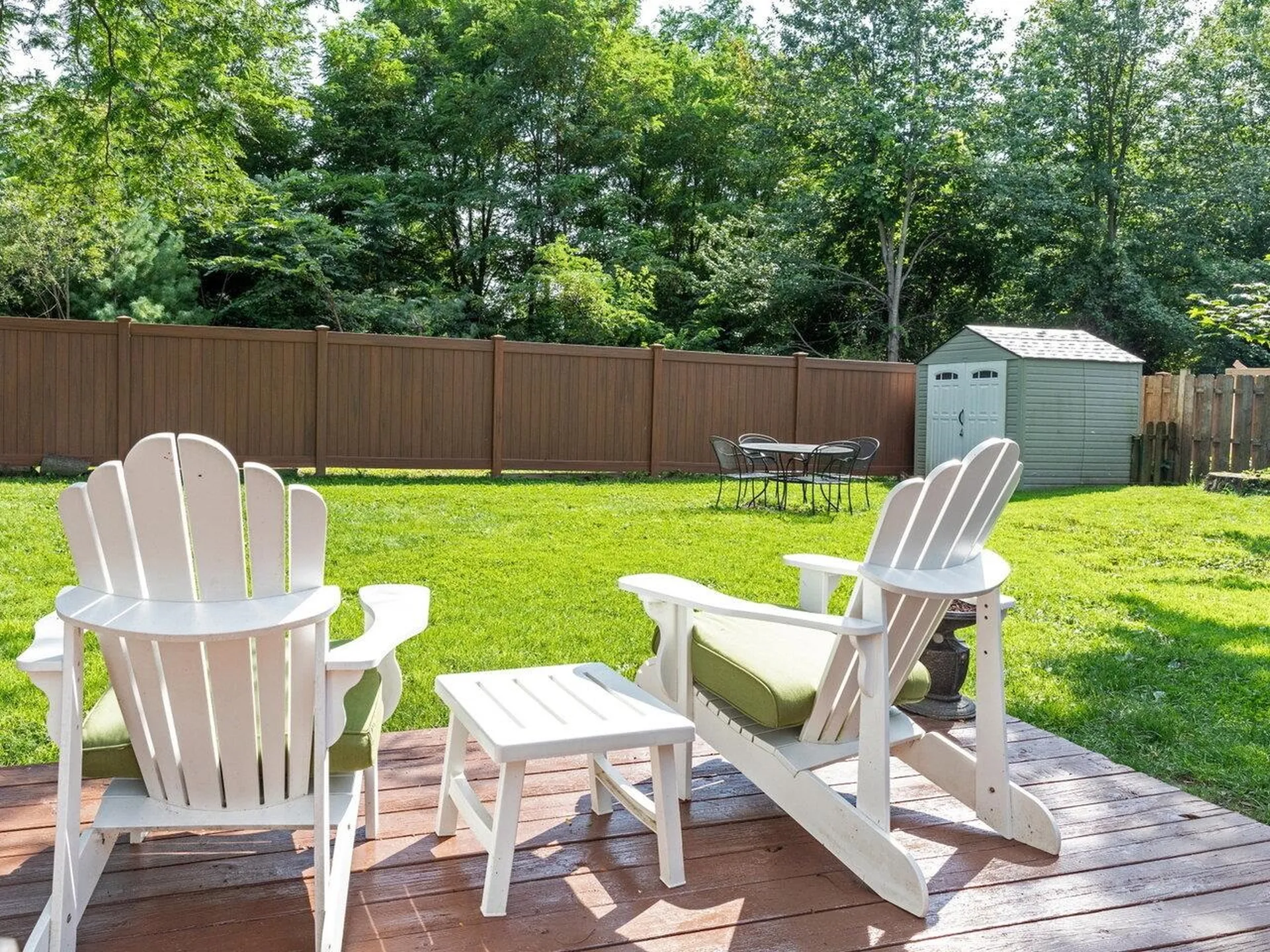 85 Birchcliff Parkway Burlington VT 05401