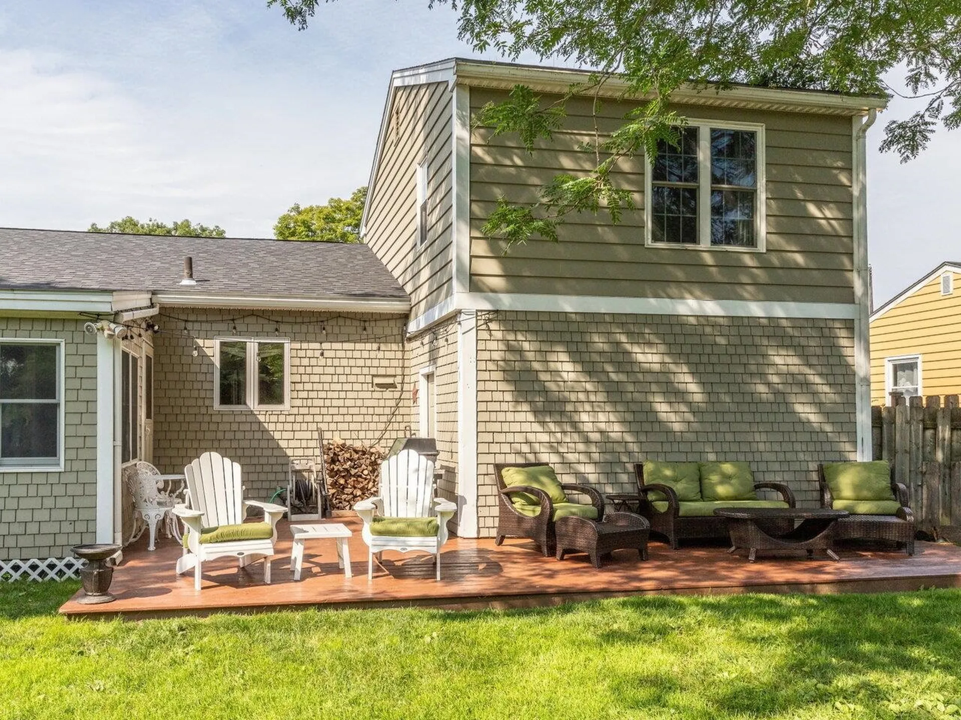 85 Birchcliff Parkway Burlington VT 05401