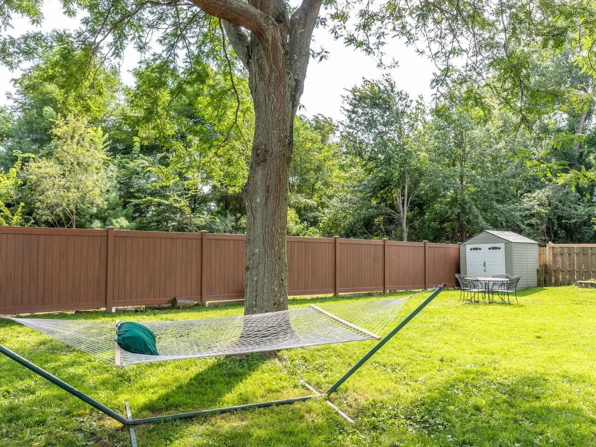85 Birchcliff Parkway Burlington VT 05401