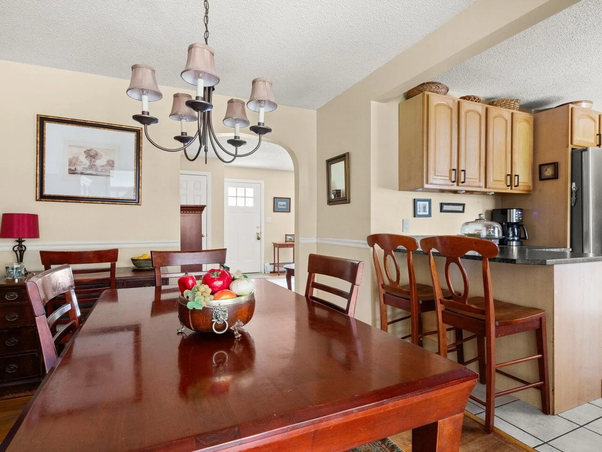85 Birchcliff Parkway Burlington VT 05401