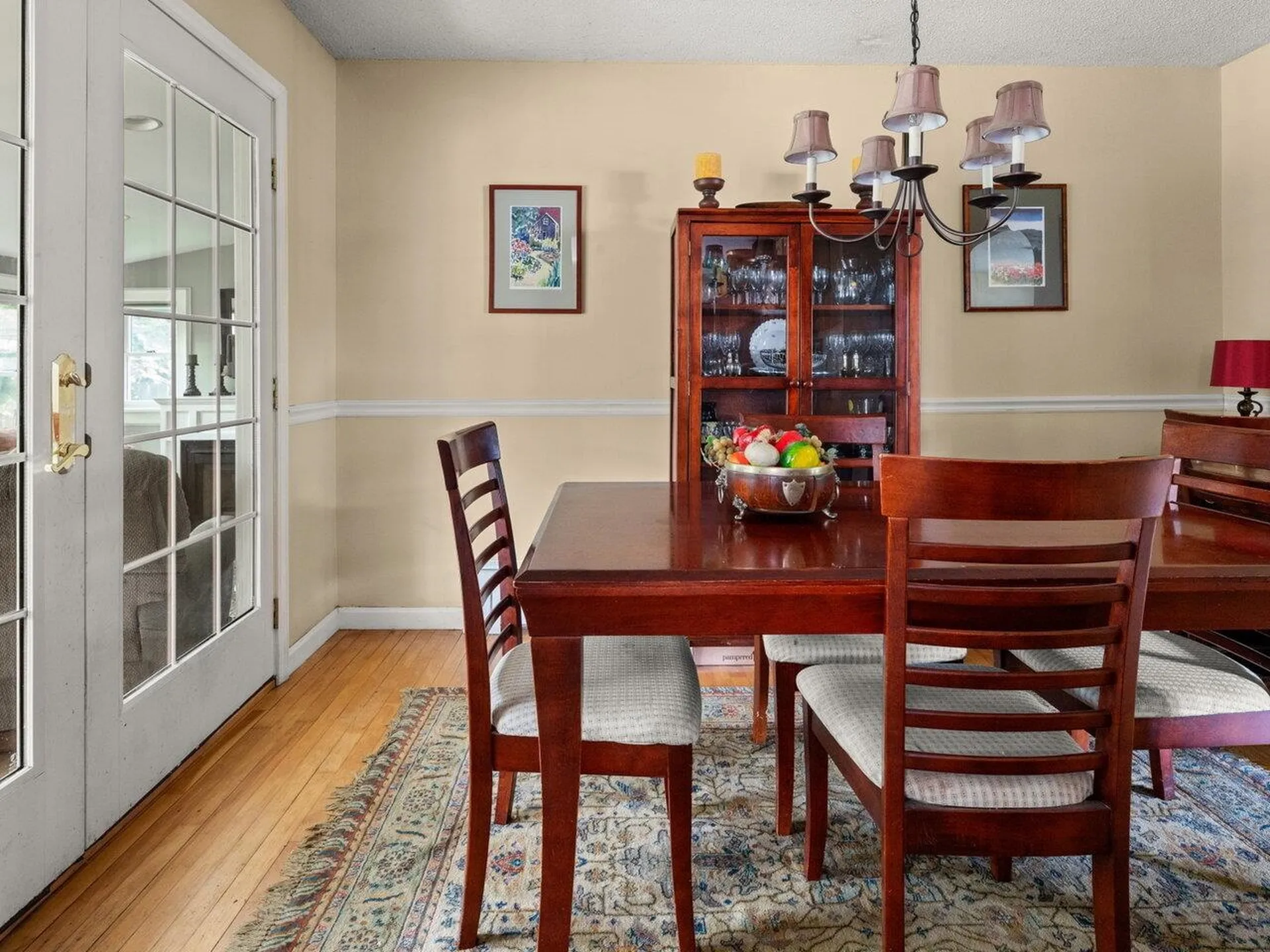 85 Birchcliff Parkway Burlington VT 05401