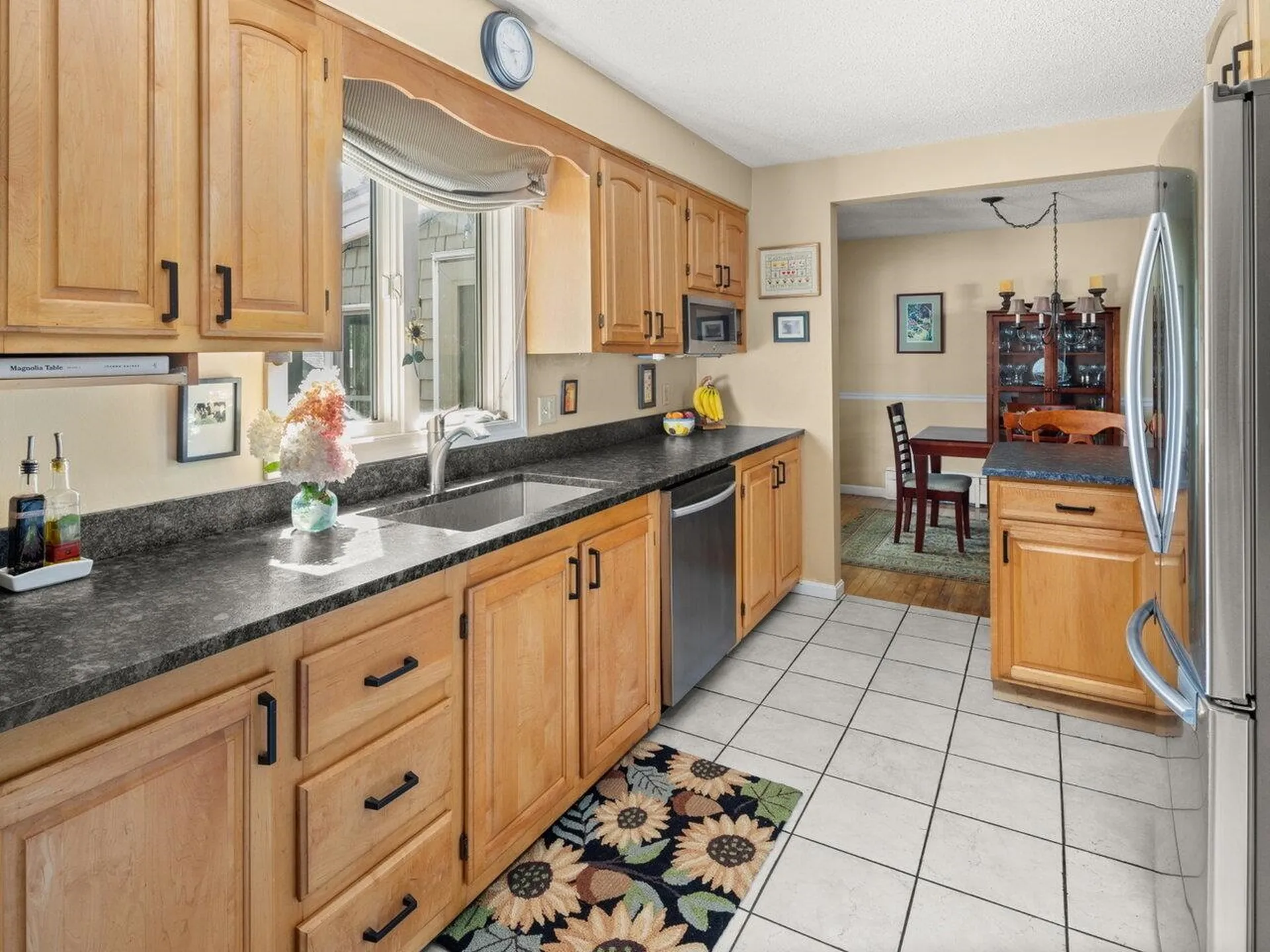 85 Birchcliff Parkway Burlington VT 05401