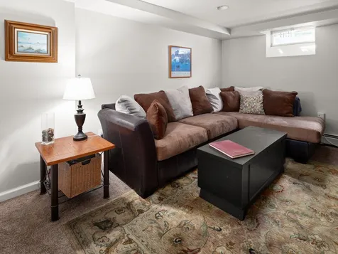 85 Birchcliff Parkway Burlington VT 05401