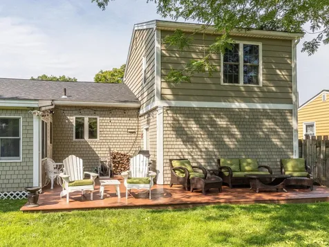 85 Birchcliff Parkway Burlington VT 05401