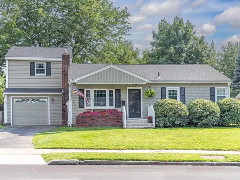 85 Birchcliff Parkway Burlington VT 05401