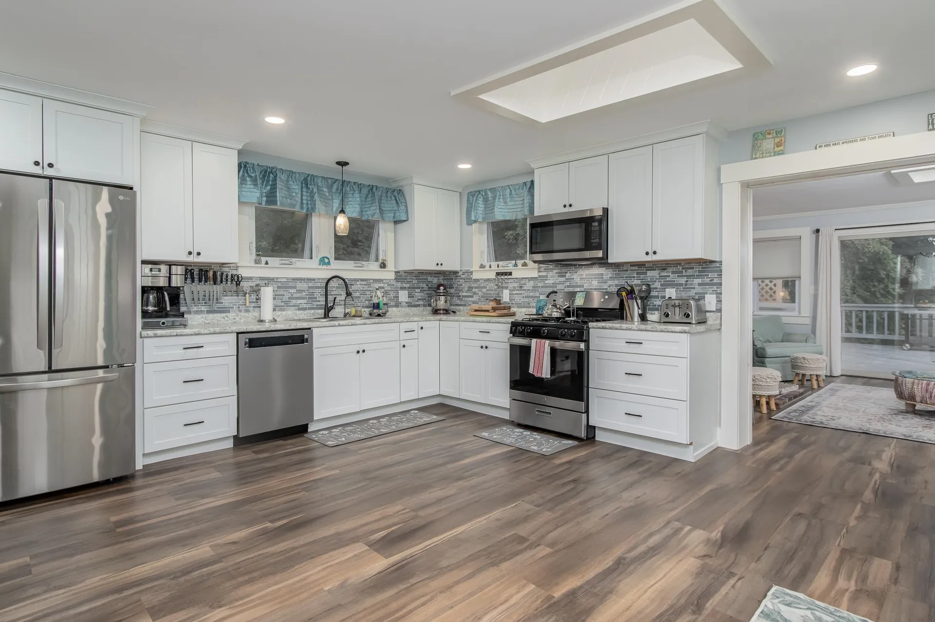 64 Franklin Street Concord NH 03301