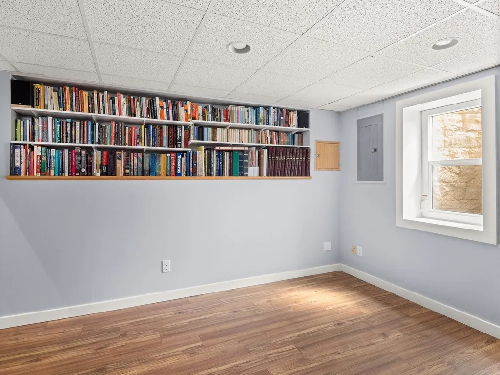 1 Pomfret Lane Essex VT 05452