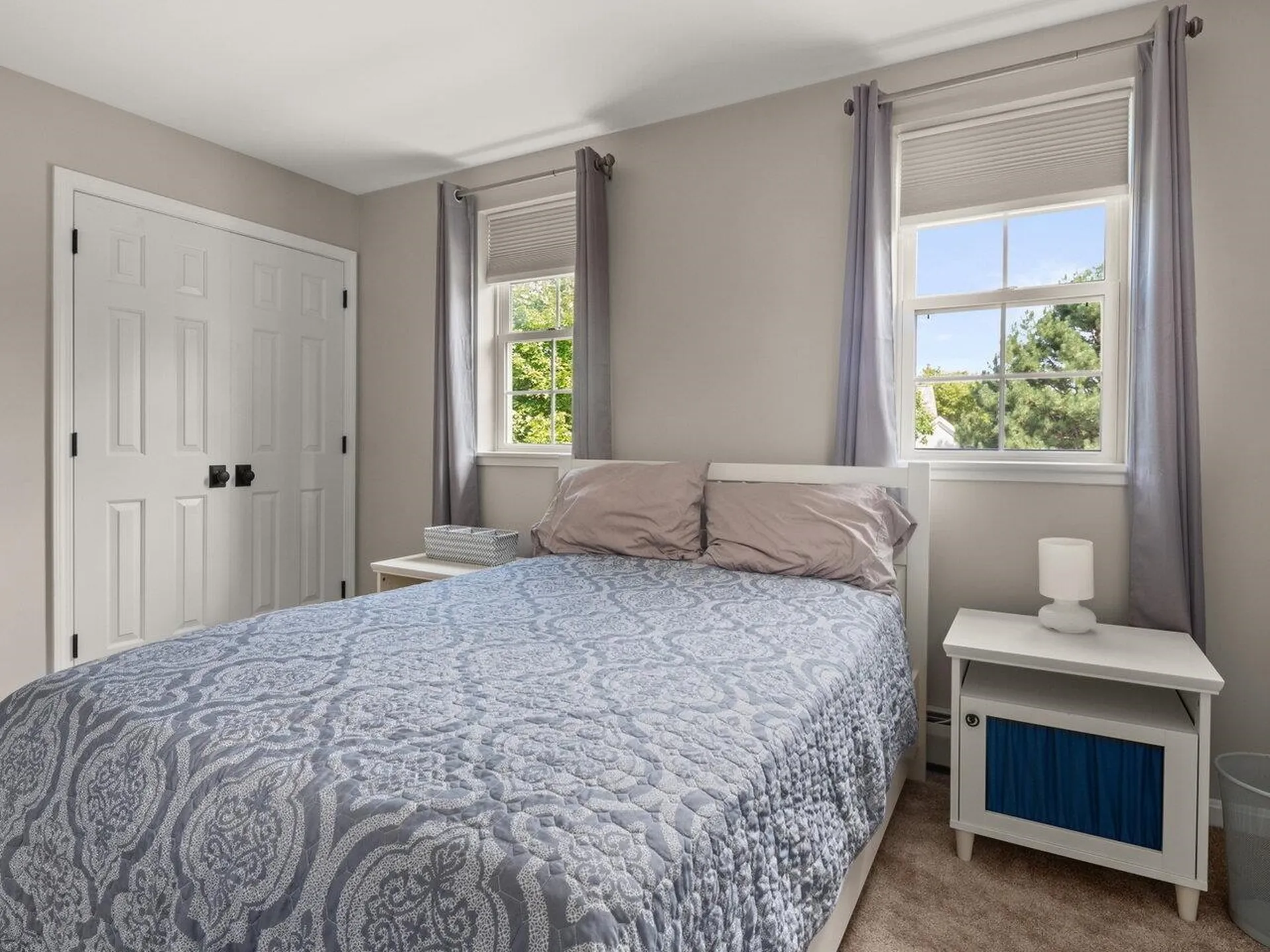 1 Pomfret Lane Essex VT 05452