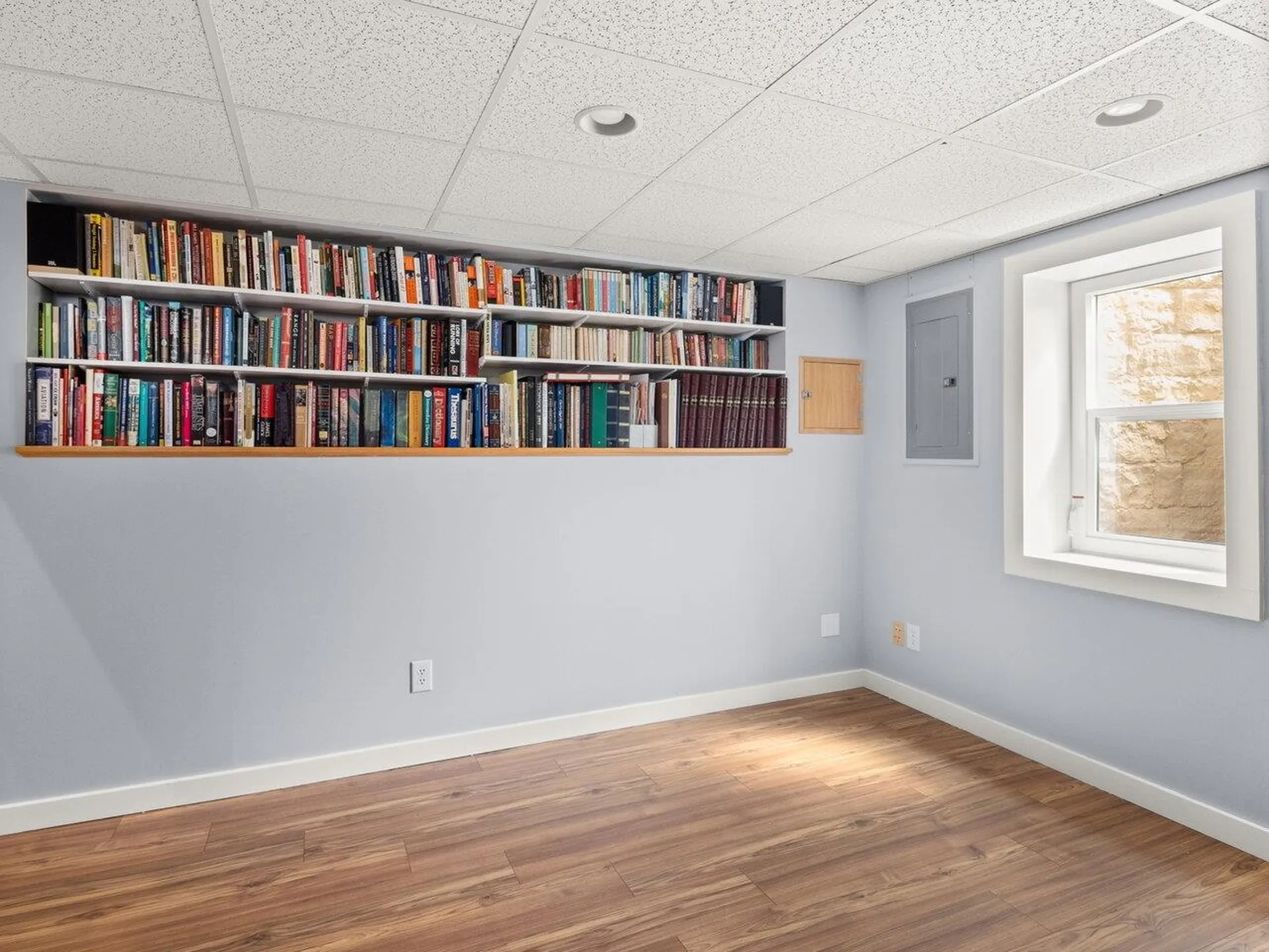 1 Pomfret Lane Essex VT 05452