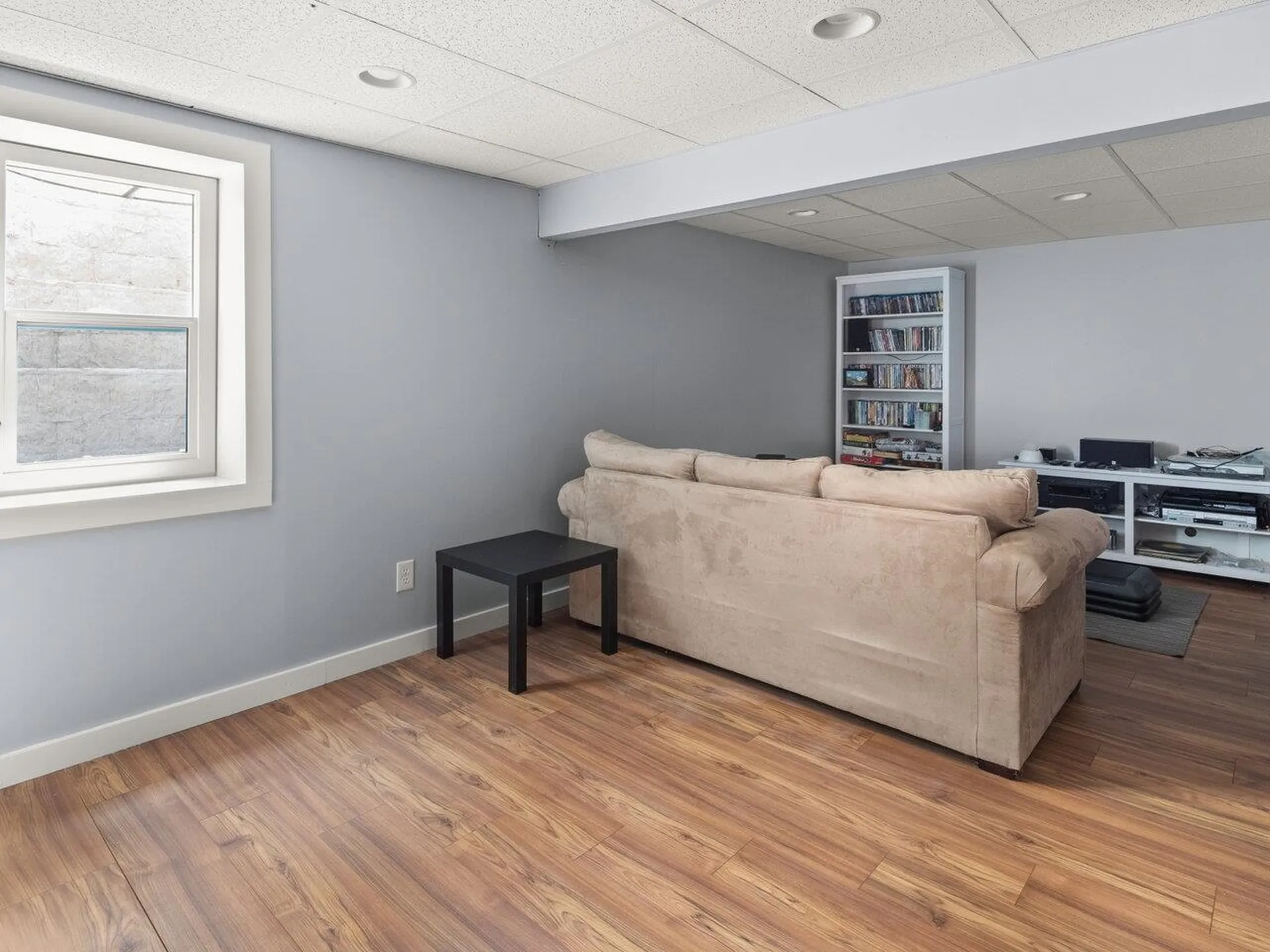1 Pomfret Lane Essex VT 05452