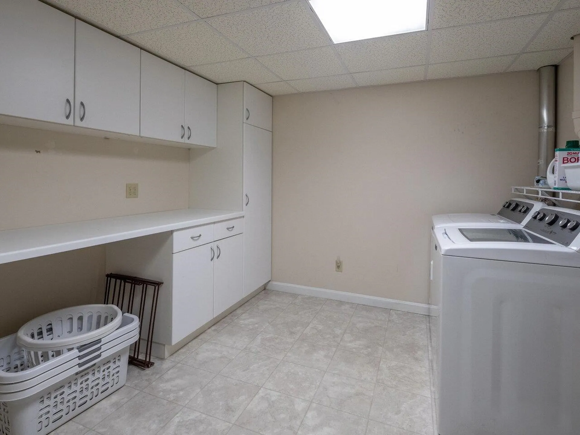 1 Pomfret Lane Essex VT 05452