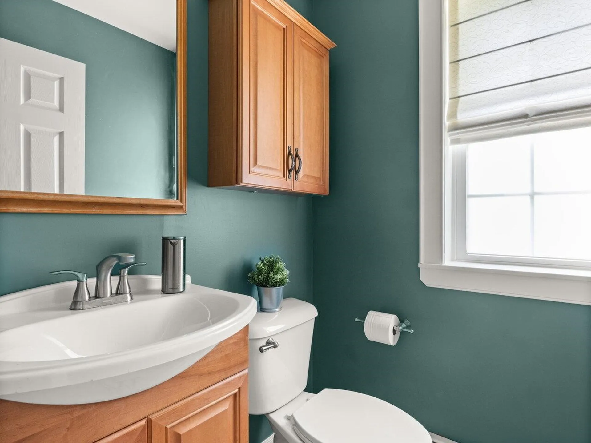 1 Pomfret Lane Essex VT 05452