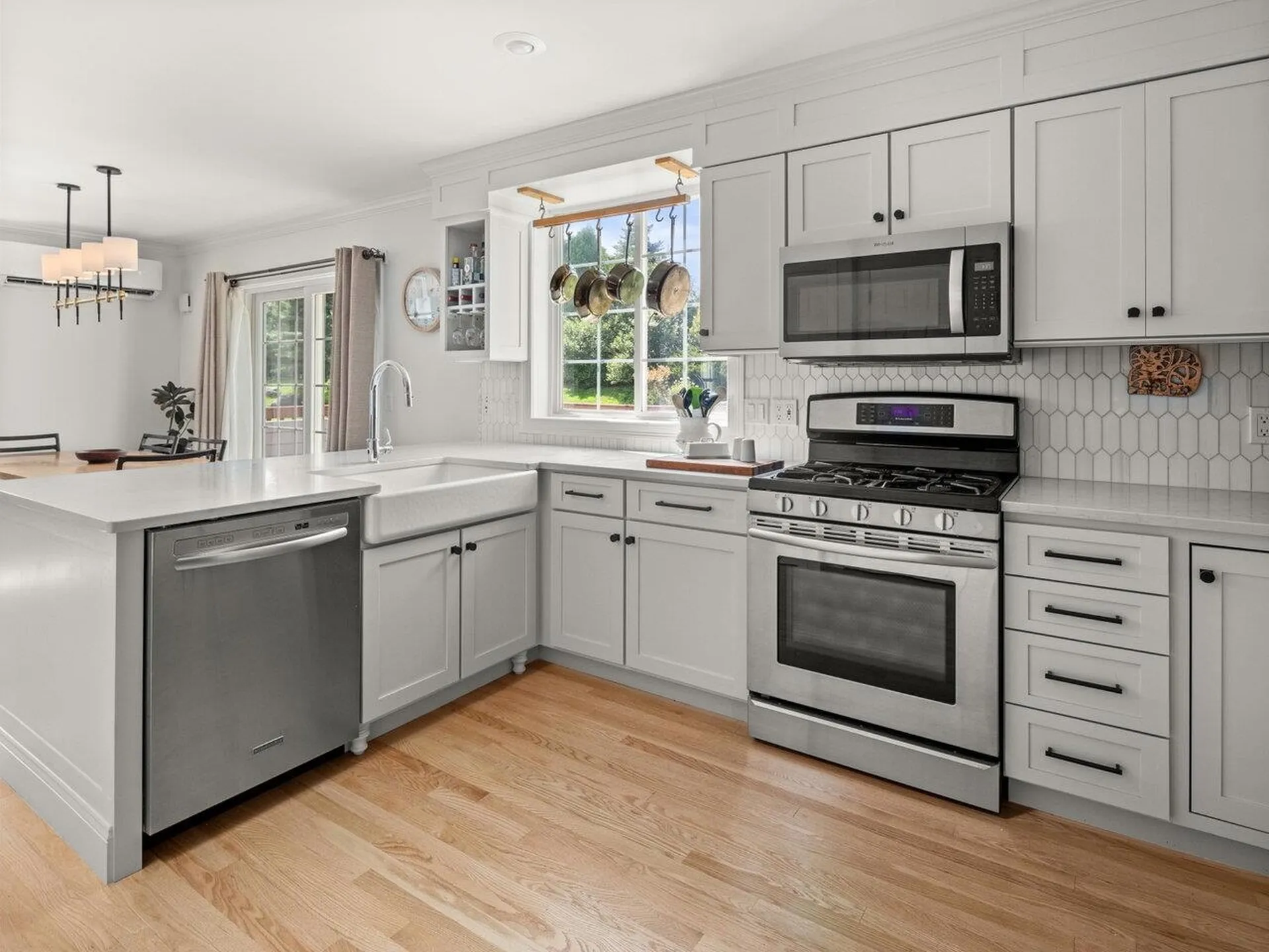 1 Pomfret Lane Essex VT 05452