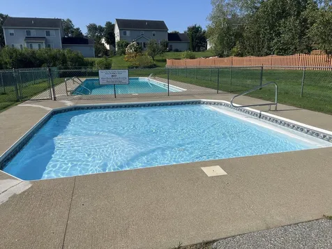1 Pomfret Lane Essex VT 05452