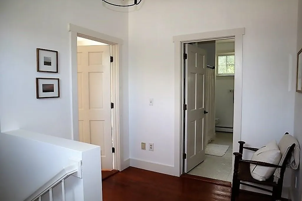 17 Niles Street Dover NH 03820