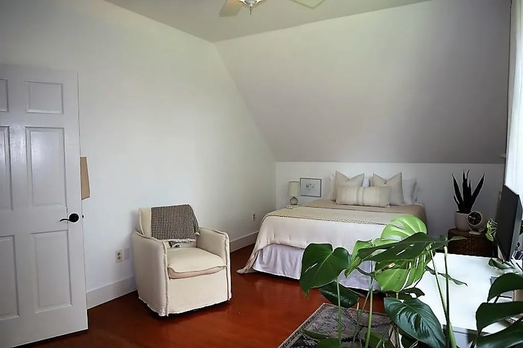 17 Niles Street Dover NH 03820