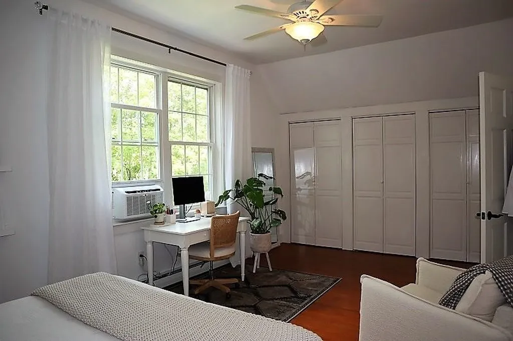 17 Niles Street Dover NH 03820