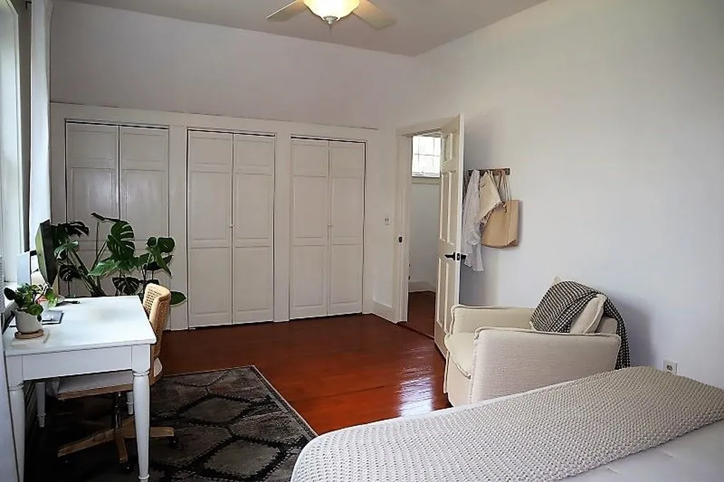 17 Niles Street Dover NH 03820