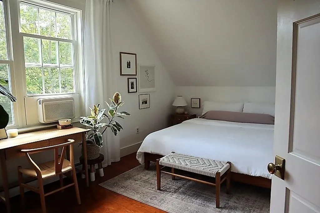 17 Niles Street Dover NH 03820